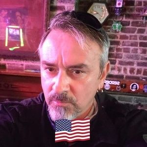 Meet your Posher, Eduard